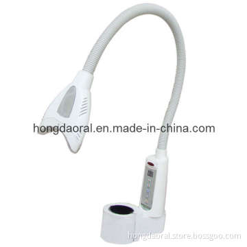 Teeth Whitening Machine for Dental Chair (MD668D) with CE